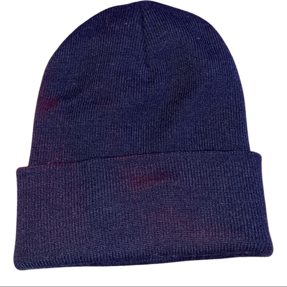 Carhartt beanie - Picture 2 of 3